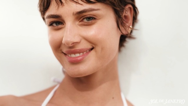 Sol de Janeiro Brazilian Bum Bum Cream