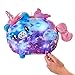 Pikmi Pops Jelly Dreams - Twinkle Fairies Series - Stella The Unicorn - Collectible 11