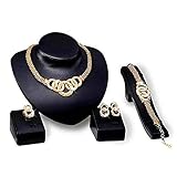 ❀ Modeschmuck Frauen Hochzeit Schmuck Geschenke Exquisite Halskette Amethyst Halskette Silber Halsketten Und Ketten Diamant Halskette Funkelnde Halskette Chrismas Xmas Thanksgiving Black Friday Network Cyber Monday Geschenk Modeschmuck Geschenk für Mädchen Diamant Anhänger Halskette Diamant Seil Kette Gold überzogene Halskette Kragen Halskette Lockets Halskette Perlenkette Edelsteine Halskette Kristallschmuck Lange Halskette Alphabet Halskette für Mädchen Trendy Pailletten Halskette Stateme