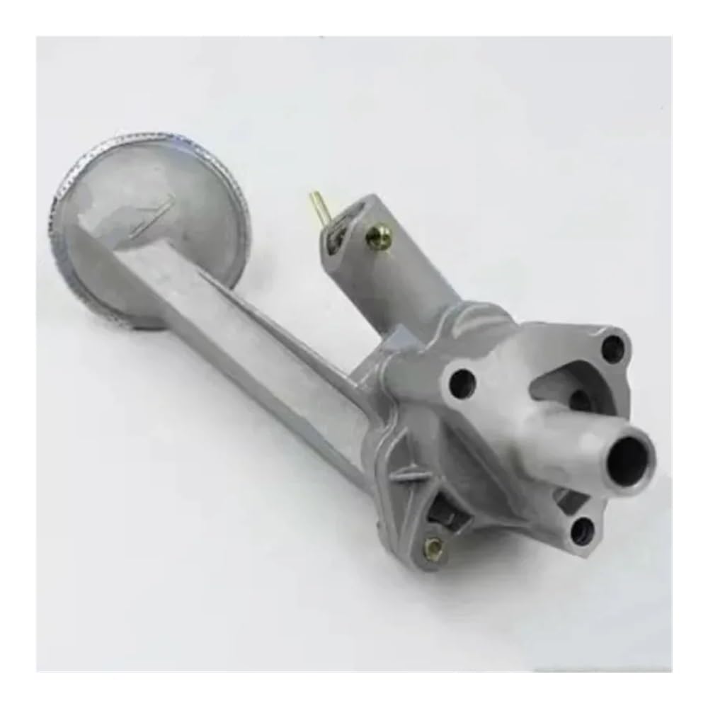 Apto for J-yner Ki-Road LJ276 650 Buggy Go Kart UTV 276Q 650 Sand Spider Commando Roketa