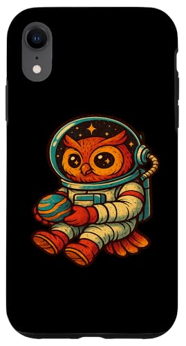 킢tNẺFsmfێ X}zP[X iPhone XR p