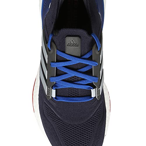 Image of adidas Men's Ultraboost 22 Running Shoe