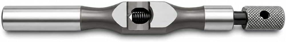 Tap Wrench for Taps 3-10 mm (1/8" to 3/8")