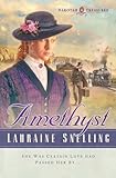 Amethyst (Dakotah Treasures #4)