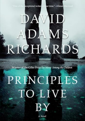 Principles To Live By view 2