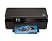 Produktbild HP CQ176B#BEK Photosmart 5510 e-All-in-One Multifunktionsgerät (Scanner, Kopierer und Drucker)