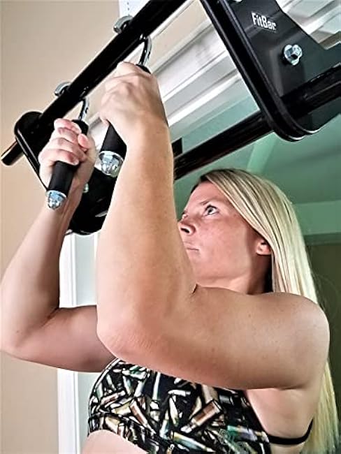 Mini Canes | Pinch Grips | Pull Up Grips | Grip Trainer | Pull Up Handles