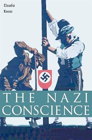 The Nazi Conscience