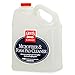 Griot's Garage 11067 Gallon Micro Fiber and Foam Pad Cleaner Gallon