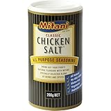 Mitani Classic Chicken Salt 200g