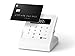 SumUp Plus Card Reader and Charging Station/Dock Bundle