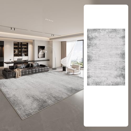 �J�[�y�b�g �I�V���� ����ɂ��� ���O �������ȒP �O�~ �ėp ���O�}�b�g �ᔽ�� ����~�ߕt�� ���イ���� �k���� �~�� �h�L�R�� �h�� ���� �􂦂� �ϖ��� ���g�[�Ή� ���r���O/�z�[�� �v���C�}�b�g �l�G�K�p