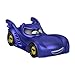 Fisher-Price DC Batwheels Bam The Batmobile 1:55 Scale Vehicle