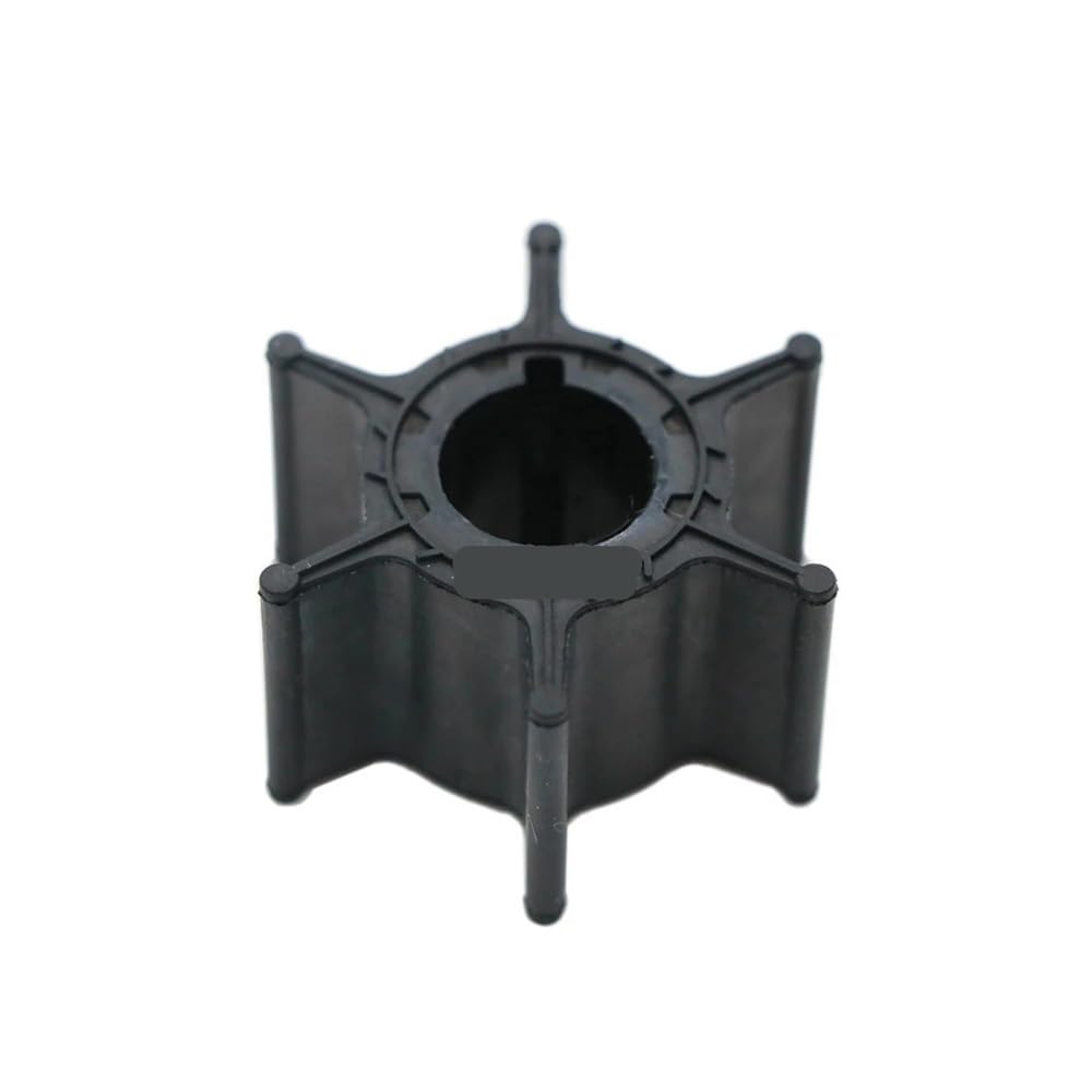 Turbine de pompe à eau haute durabilité 682-44352 pour moteur 15 CV