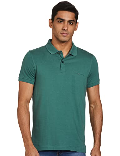 Image of Tommy Hilfiger Men Slim Fit T-Shirt