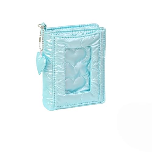 V[oC_[ 킢 M5 TCY J[h|Pbg n[g^ȋl ӂ_炩 cm[gubNtH_[ J[hX[u (u[)