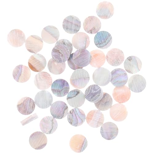 HYTROVE �M�^�[ �x�[�X�p�ϋv���V�F�����T�C�h�h�b�g�|�W�V�����}�[�J�[ 6mm 40�� �y�ʎw�A�N�Z�T���[ ���y�퐻��Ҍ����؍ޏۛƍ�