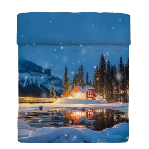 Bassetti trapunta singola invernale Piumone letto Una Piazza in puro