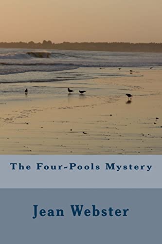 The Four-Pools Mystery