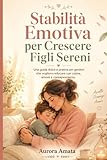 Immagine segnaposto del prodotto