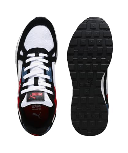 Image of Puma Unisex-Adult Graviton Pro Res Sneaker