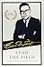 Lead the Field: An Official Nightingale Conant Publication (Earl Nightingale Series) (Earl Nightingale Classics)