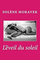 L'eveil du soleil 1511669306 Book Cover