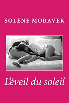 Paperback L'eveil du soleil [French] Book