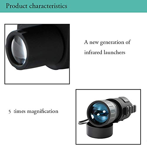 Telescopio Astronómico Practical 130mm Tripié Portátil miniatura 5