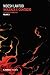 Violenza E Contagio. L' Inconscio Mimetico (Vol. 2) - 3