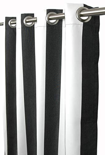 Sunbrella Cabana Classic 96