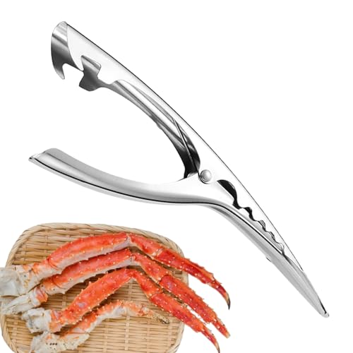 Humdcdy Gr̔w킽c[AGr̔ނ̔w킽c[,XeXX`[V[t[hs[[ uX^[VF[o[ - Lb`ANZT[  GrAJj̑pAH􂢋@Ή