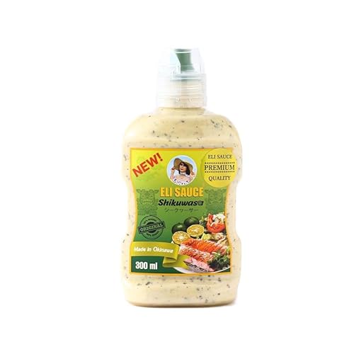 ELISAUCE IWiG\[X V[N[T[ 300ml×3{ 