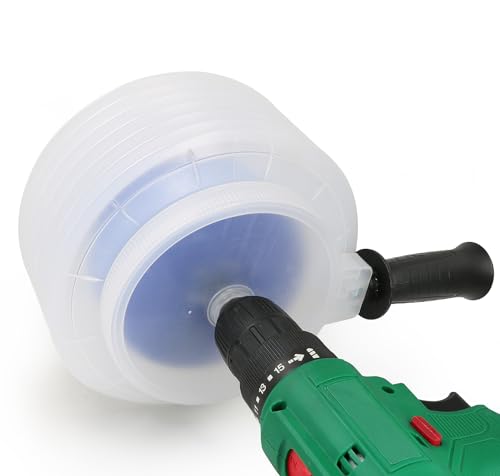 SUNCN 160mm z[\[_Xg{E nht SXP[u_XgJo[RN^[ VؒfƂ₻̑̌Ɨp