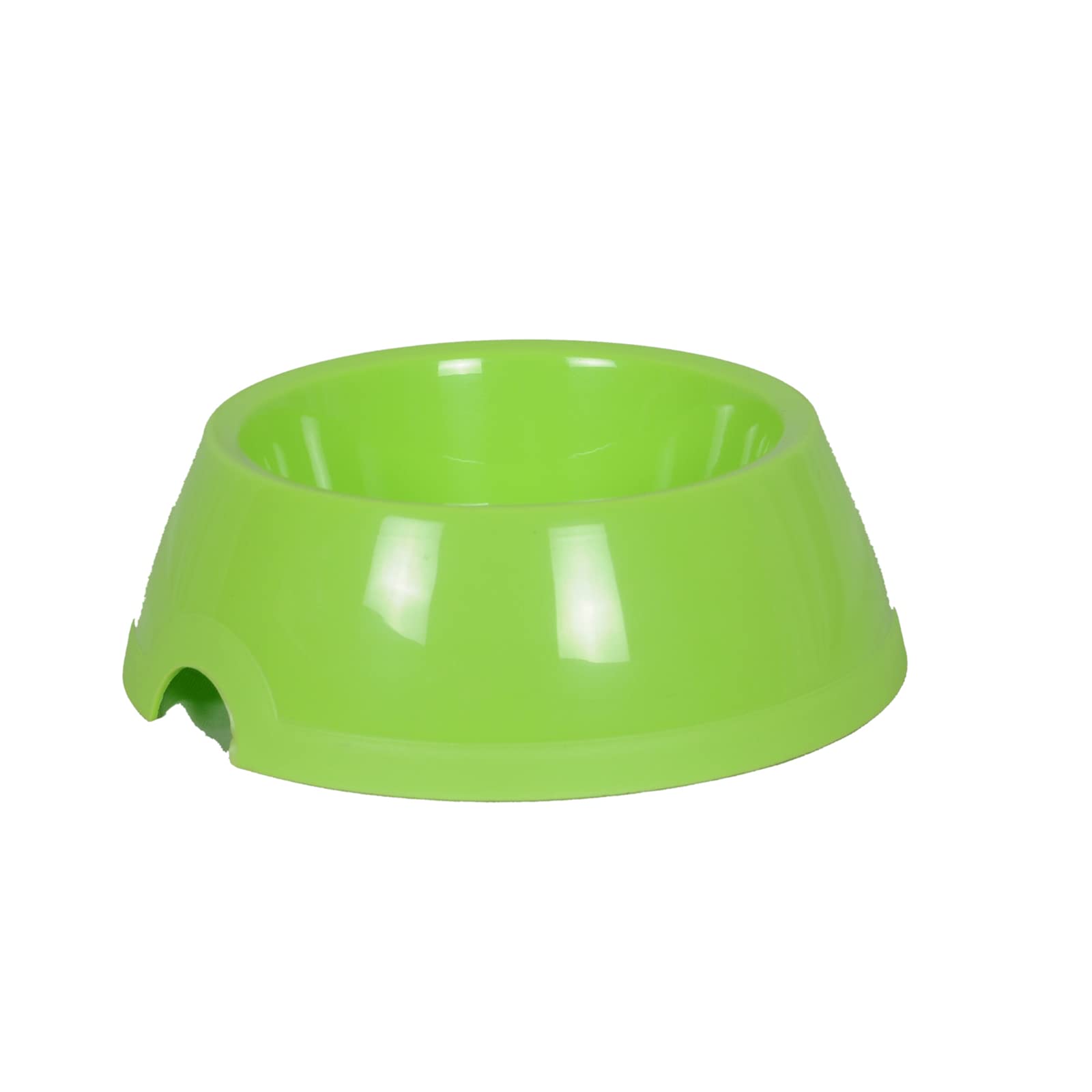 Savic: - Picnic Cocker Bowl for Dogs and Cats | The Narrow and Tall Design Allows Your Pet to Eat Comfortably | Ideal for Traveling, Hiking, and Dog Park - 1250 ml (Pack of 2) (B0B1J2G44K) Amazon Price History, Amazon Price Tracker