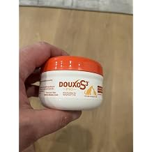 Douxo S3 PYO Antiseptic and Antifungal Shampoo For Dogs & Cats 6.7oz