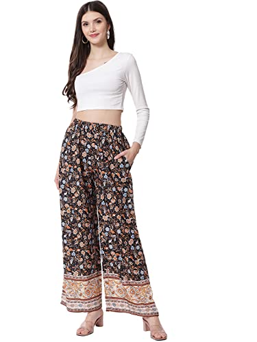 Image of KOTTY Women Casual Pants