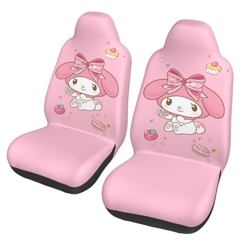 J[V[gJo[ QZbg }C Oȗp y h C 􂦂 ʎ Kp tg y V[gJo[ wʃtJo[ ^]  ԗp V[g Jo[ tȒP Lkn