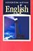 Houghton Mifflin English: Hardcover Student Edition Level 6 2004