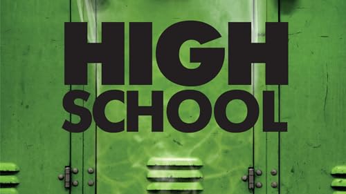 High School - Image 2