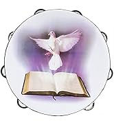 Small manufacture image 26