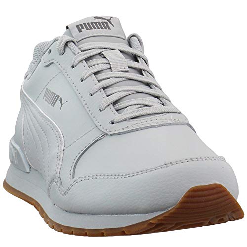 Image of Puma Unisex Smash v2 L Sneaker