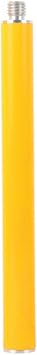 Precisions Aluminum Extension Rod Simplifies Antennas Height Calibration For RTKs GPSs Surveying Equipment Aluminum Surveying Tripods Accessory