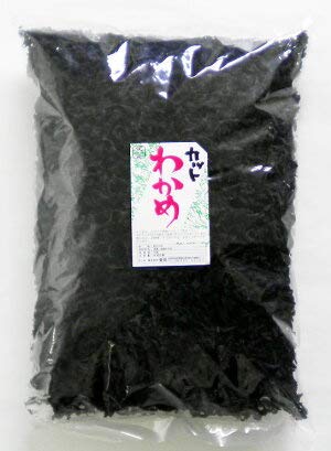 Jbg킩(킩)@500g@Y