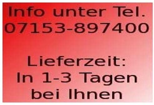 Geberit PE wall-mounted WC connection piece DN100/90 with seal 367887161