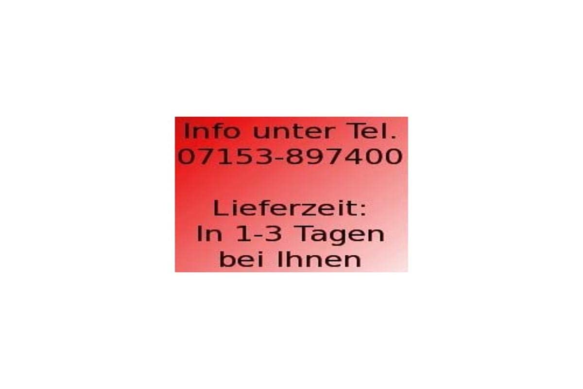 Geberit Raccord mural pour WC en polyéthylène DN100/90 avec joint 367887161