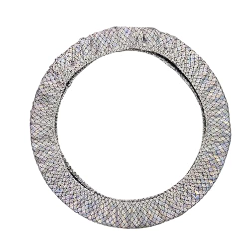 g ̑Jo[ ̑ANZT[ 85cm |[^u X|[cpi V̑t[vJo[, Vo[ƃubN