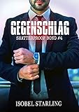 bond bug for sale 2019  Gegenschlag (Shatterproof Bond - Deutsche Ausgabe 4)