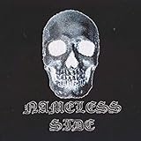  Hellboy 2 [Explicit]