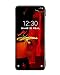 Produktbild Black Shark 4 Android Smartphone ohne Vertrag 5G, 8+128 GB, 6.67" 144Hz AMOLED-Display, Snapdragon 870 120 W 4500 mAh Akku, LPDDR5 RAM + UFS3.1 Storage, Schwarz